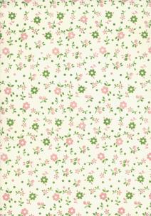 Opakowanie Notes ozdobny A5 BR NP L47C