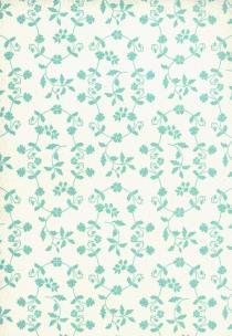 Opakowanie Notes ozdobny A5 BR NPL01C