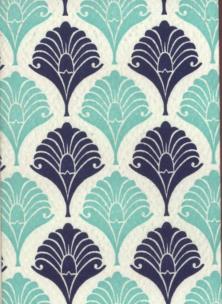 Opakowanie Notes ozdobny A7 50 kartek NPA L13