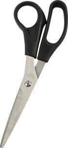 Opakowanie Nożyczki 210mm