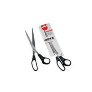 Opakowanie Nożyczki biurowe 25,5 cm LACO