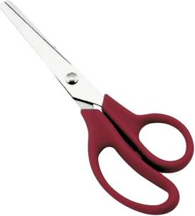 Opakowanie Nożyczki dla dzieci