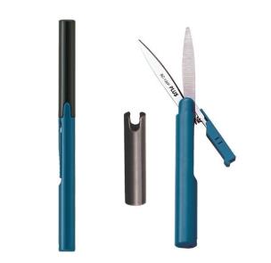 Opakowanie Nożyczki Twiggy PLUS