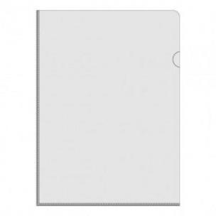 Opakowanie Obwoluta A4 ''L'' (25szt)