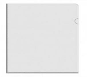 Opakowanie Obwoluta A4 ''U'' (25szt)