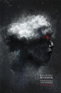 Okładka książki Opowiadania i słuchowiska. Klatka