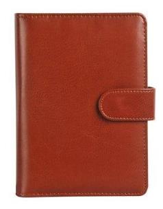 Opakowanie Organizer Memofix ST/SA-122 brąz