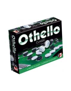 Opakowanie Othello Classic