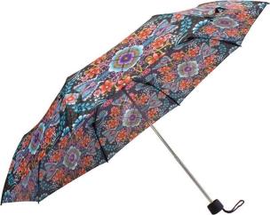 Okładka książki Parasolka Catalina Estrada 2