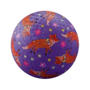 Opakowanie Piłka Liski 18cm