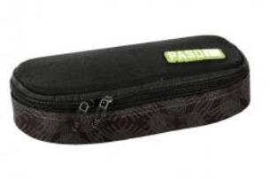 Opakowanie Piórnik 18-007KW PASO