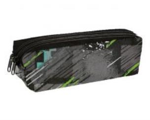 Opakowanie Piórnik 18-008AA