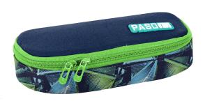 Opakowanie Piórnik 18-013RG