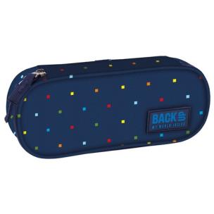 Opakowanie Piórnik A15 BackUp DERFORM