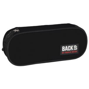 Opakowanie Piórnik A27 BackUp DERFORM