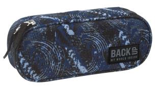 Opakowanie Piórnik A32 BackUp DERFORM