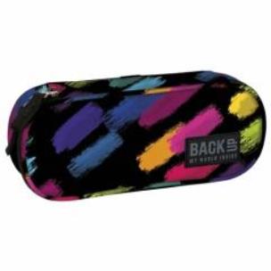 Opakowanie Piórnik A53 BackUp DERFORM