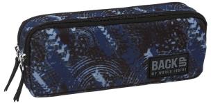 Opakowanie Piórnik B32 BackUp DERFORM