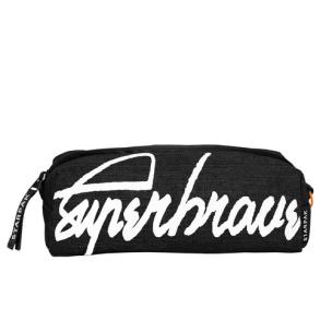 Opakowanie Piórnik BV2 Black