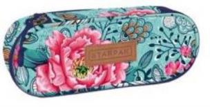 Opakowanie Piórnik Dhalia