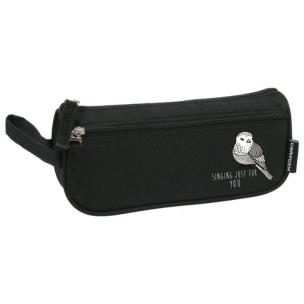 Opakowanie Piórnik E 29