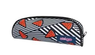 Opakowanie Piórnik Fruits Saszetka PFS2