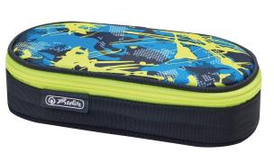 Opakowanie Piórnik kosmetyczka Be Bag Airgo Camouflage Boy 50015191