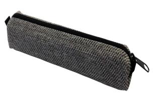 Opakowanie Piórnik PA 483 mini płótno jp