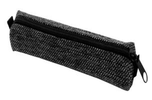 Opakowanie Piórnik PA 484 mini płótno cp