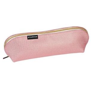 Opakowanie Piórnik saszetka mix