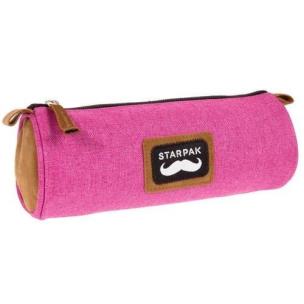 Opakowanie Piórnik STK Pink