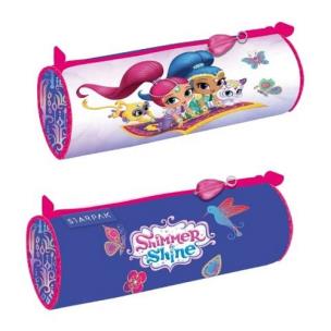 Opakowanie Piórnik STK tuba