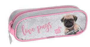 Opakowanie Piórnik Studio Pets PEY-033