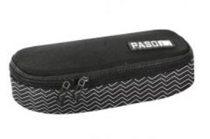 Opakowanie Piórnik tuba 18-013WS