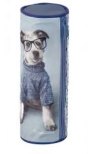 Opakowanie Piórnik tuba Rachael Hale RHO-003 PASO