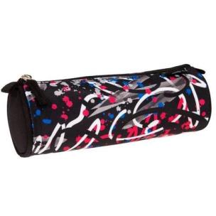 Opakowanie Piórnik tuba STK-16