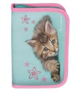 Opakowanie Piórnik z wyposażeniem Rachael Hale RHS-001