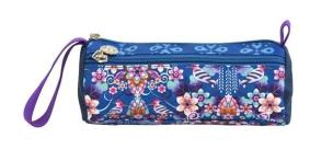 Opakowanie Piórnik zaokrąglony Base Catalina Carpintero