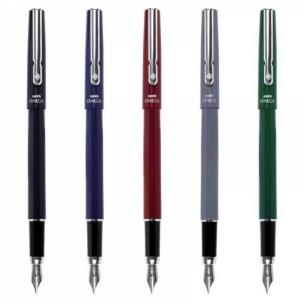 Opakowanie Pióro Omega Nice (5szt) ZENITH