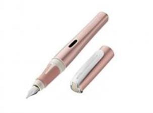 Opakowanie Pióro Pelikano Up Pupr M Golden Glam