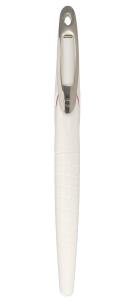 Opakowanie Pióro wieczne my.pen L białe