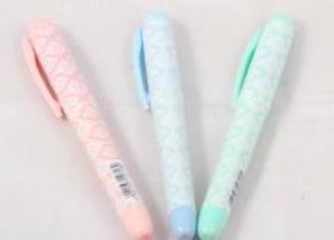 Opakowanie Pióro wieczne Ornament (24szt) ZENITH