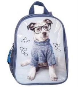 Opakowanie Plecaczek Rachael Hale RHO-303 PASO