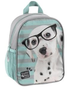 Opakowanie Plecaczek Studio Pets PEO-303 PASO