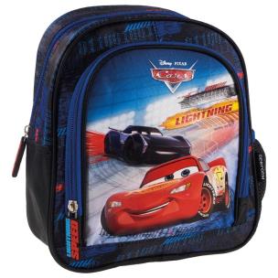 Opakowanie Plecak 10 Auta 44