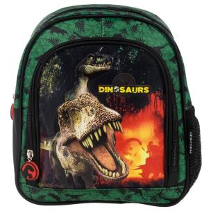 Opakowanie Plecak 10 Dinozaur 12 DERFORM