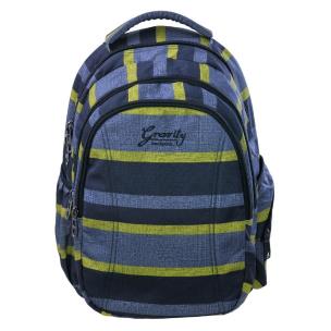 Opakowanie Plecak 14X44XH33 17L