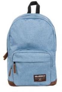 Opakowanie Plecak 17-229G