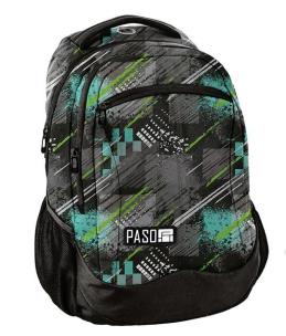 Opakowanie Plecak 18-2808AA