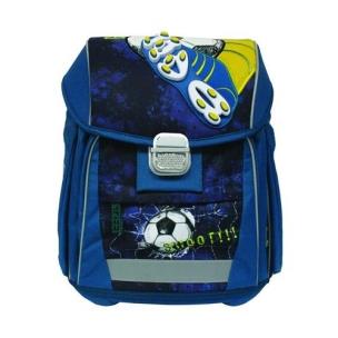 Opakowanie Plecak anatomiczny Goal Shoot STREET